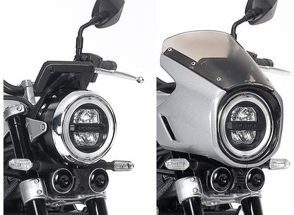 1/12 Honda CB1000F