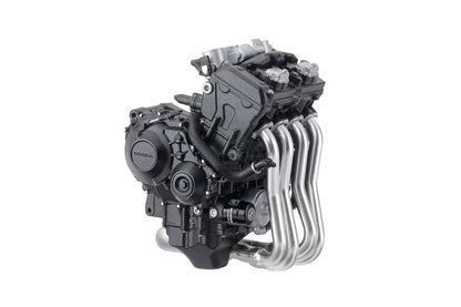 1/12 Honda CB1000F