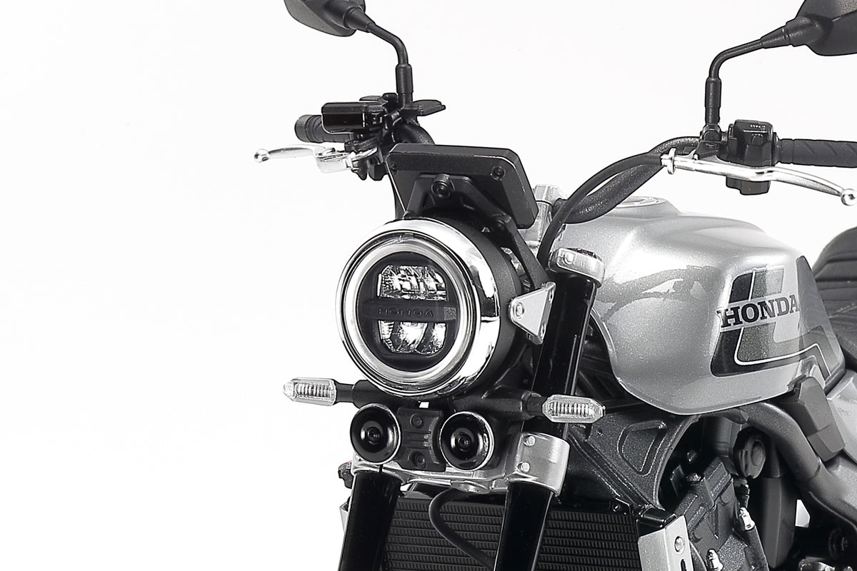 1/12 Honda CB1000F