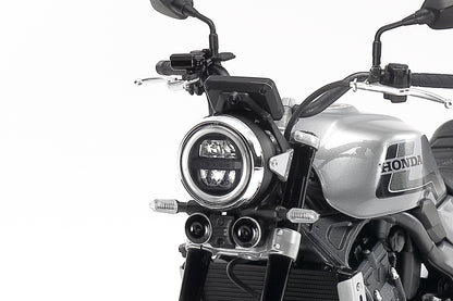1/12 Honda CB1000F