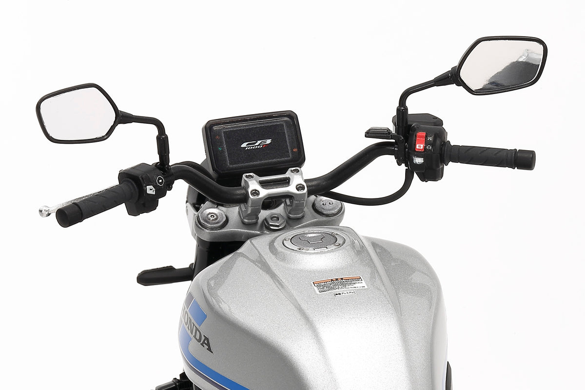 1/12 Honda CB1000F