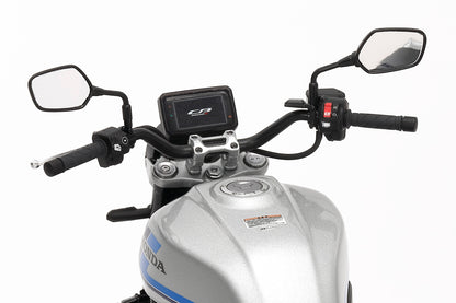 1/12 Honda CB1000F