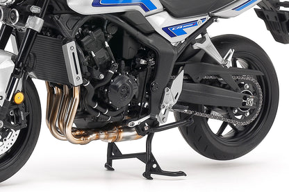 1/12 Honda CB1000F