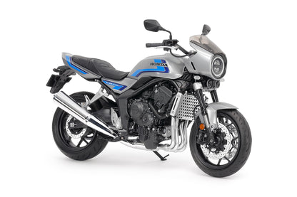 1/12 Honda CB1000F