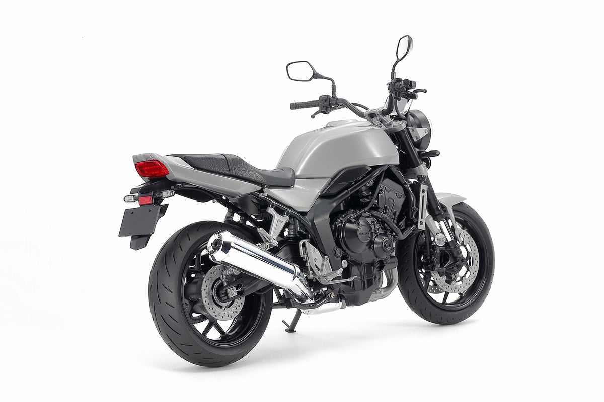 1/12 Honda CB1000F