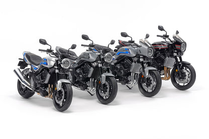 1/12 Honda CB1000F