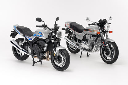 1/12 Honda CB1000F