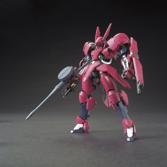 1/144 HG Grimgerde