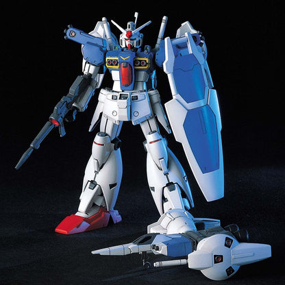 1/144 HGUC Gundam GP01 FB