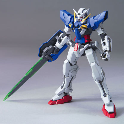 1/144 HG Gundam Exia Repair II