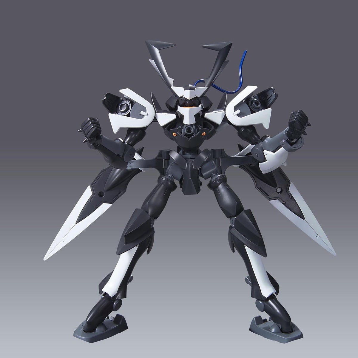 1/144 HG Susanowo