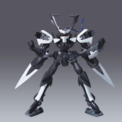1/144 HG Susanowo