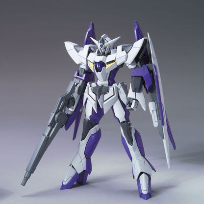 1/144 HG 1.5 Gundam