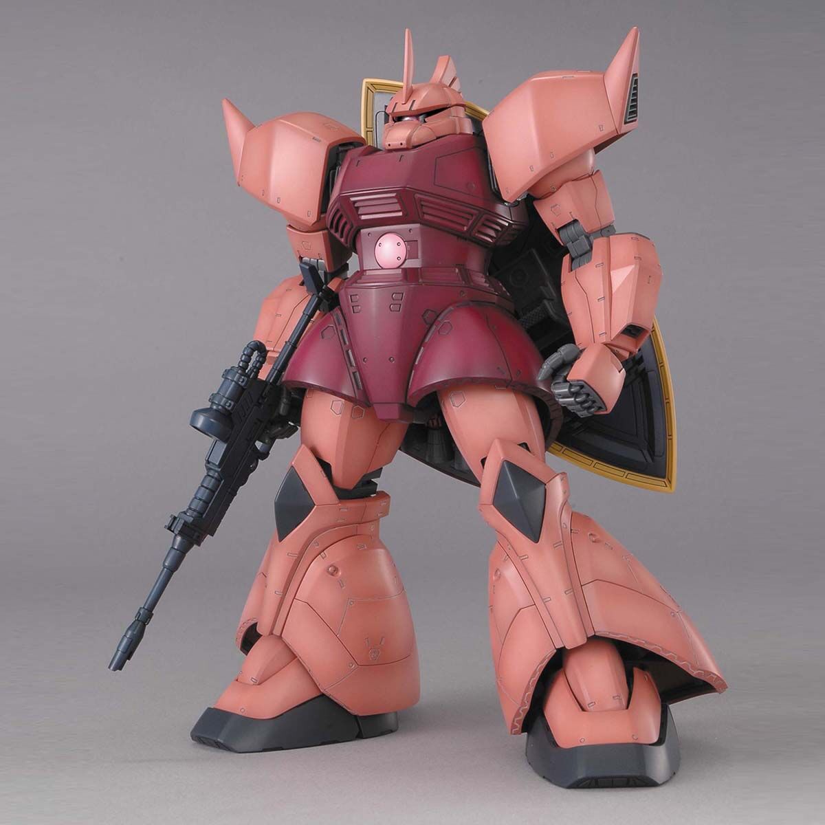 1/100 MG MS-14S Char's Gelgoog Ver. 2.0
