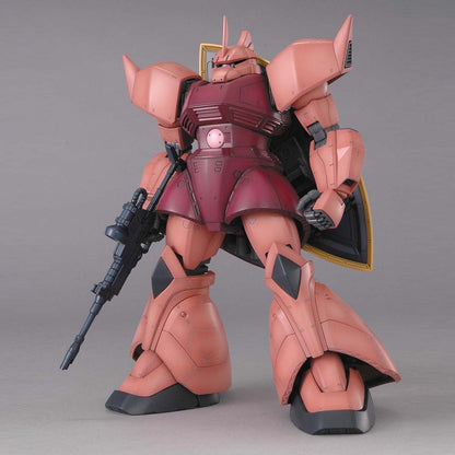 1/100 MG MS-14S Char's Gelgoog Ver. 2.0