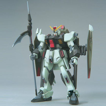 1/144 HG Forbidden Gundam (Remaster)