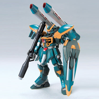 1/144 HG Calamity Gundam (Remaster)