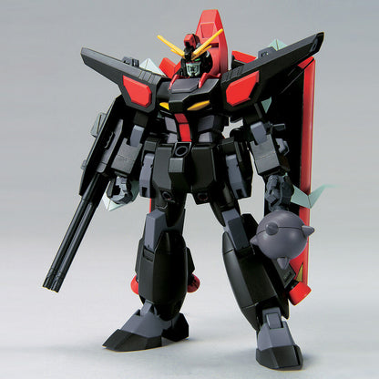 1/144 HG Raider Gundam (Remaster)