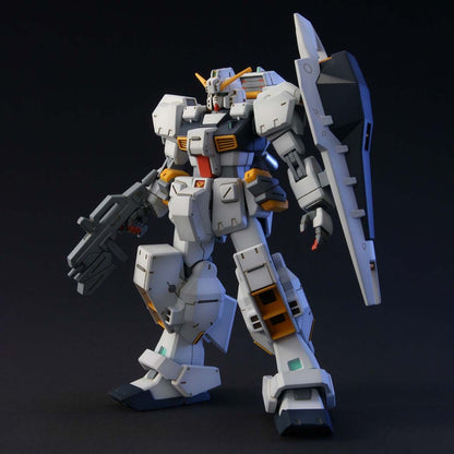 1/144 HGUC Hazel RX121-1 TR-1