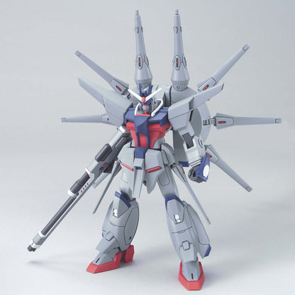 1/144 HG Legend Gundam