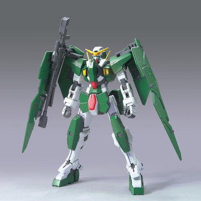 1/144 HG Gundam Dynames