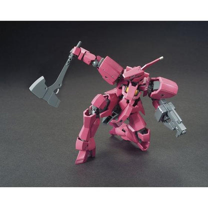1/144 Ryuseigo (Graze Custom II)