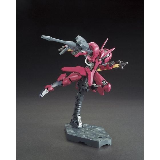 1/144 HG Grimgerde