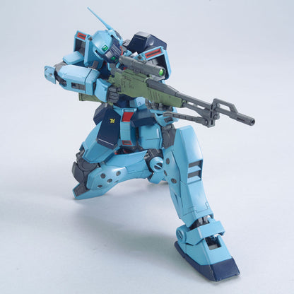 1/100 MG GM Sniper II