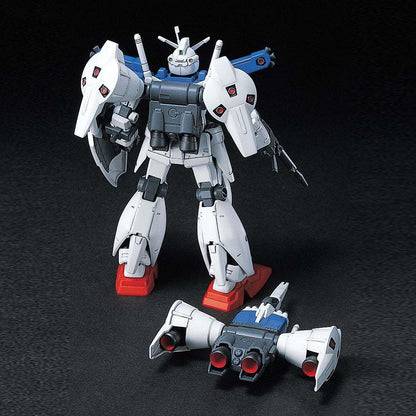 1/144 HGUC Gundam GP01 FB