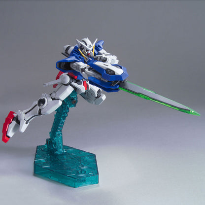 1/144 HG Gundam Exia Repair II