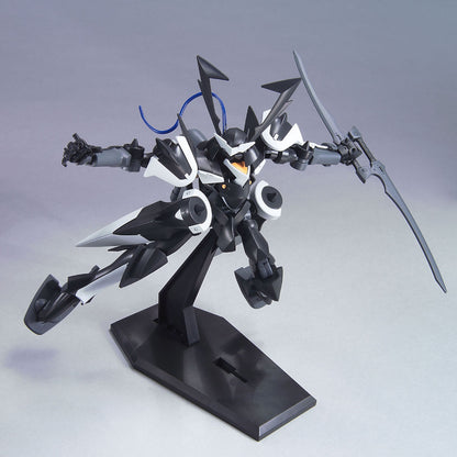 1/144 HG Susanowo