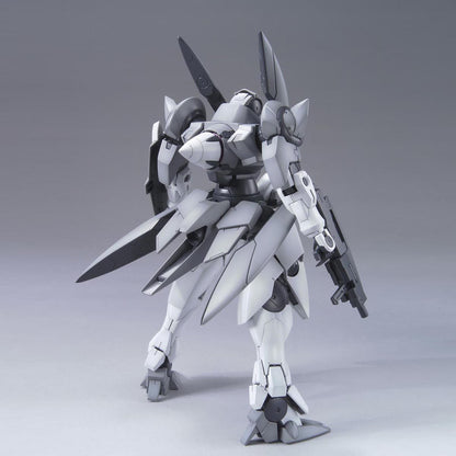 1/100 MG GN-X