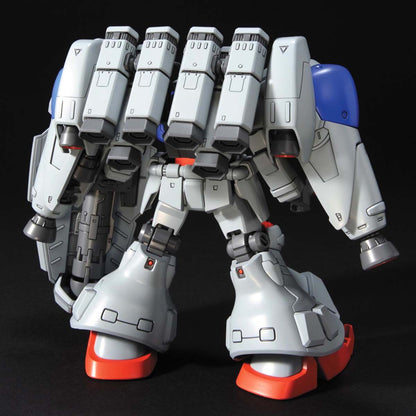1/144 HGUC Gundam GP02A Type-MLRS Physalis