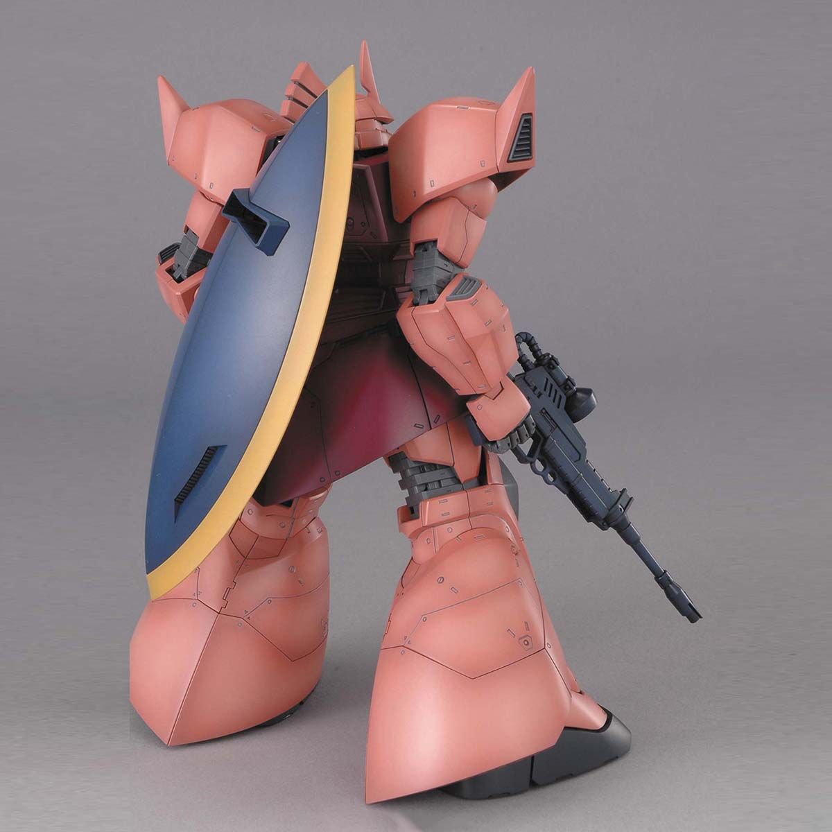 1/100 MG MS-14S Char's Gelgoog Ver. 2.0