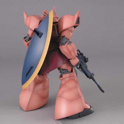 1/100 MG MS-14S Char's Gelgoog Ver. 2.0