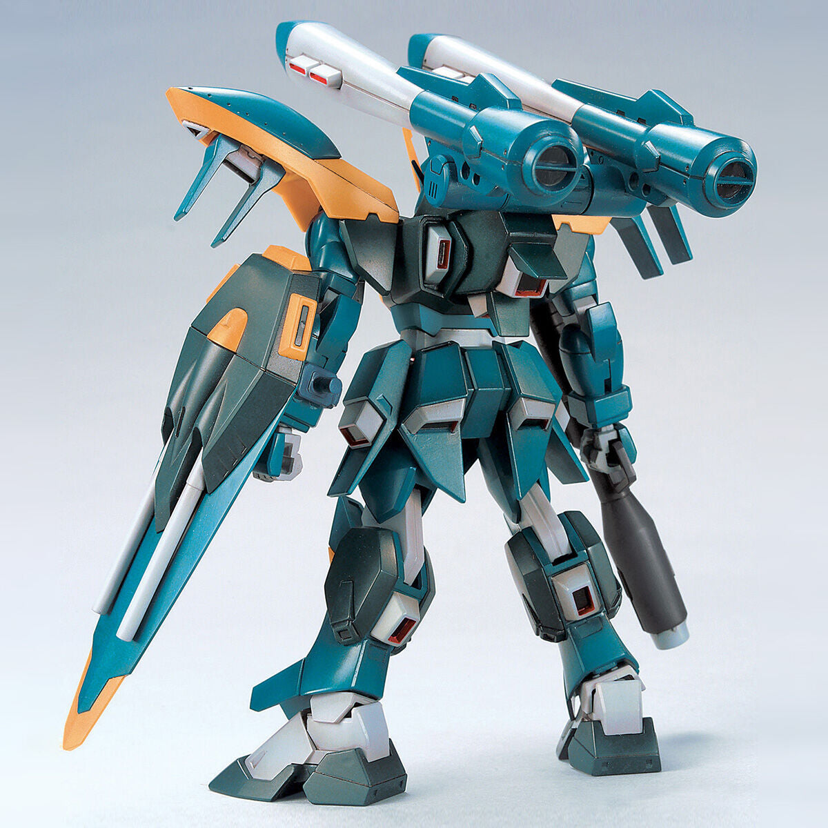 1/144 HG Calamity Gundam (Remaster)