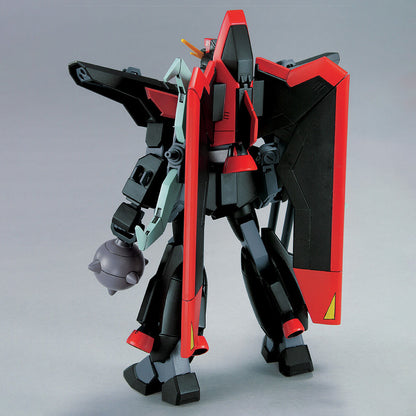 1/144 HG Raider Gundam (Remaster)