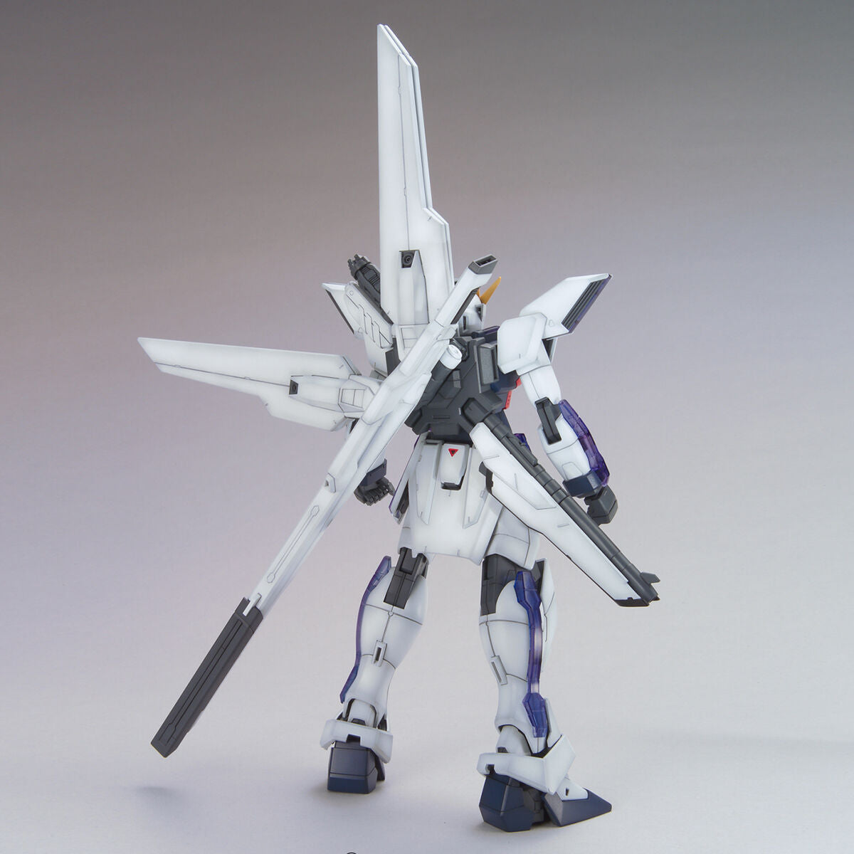 1/100 MG GX-9900 Gundam X