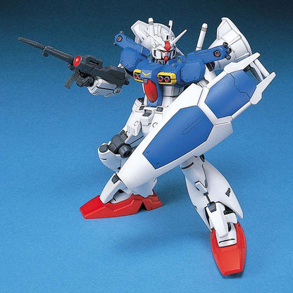 1/144 HGUC Gundam GP01 FB