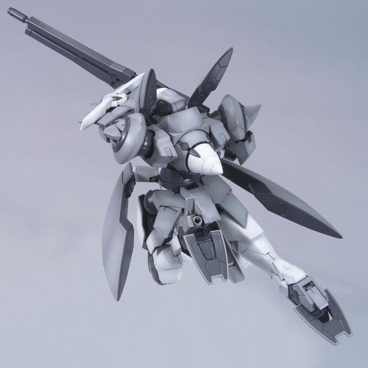 1/100 MG GN-X