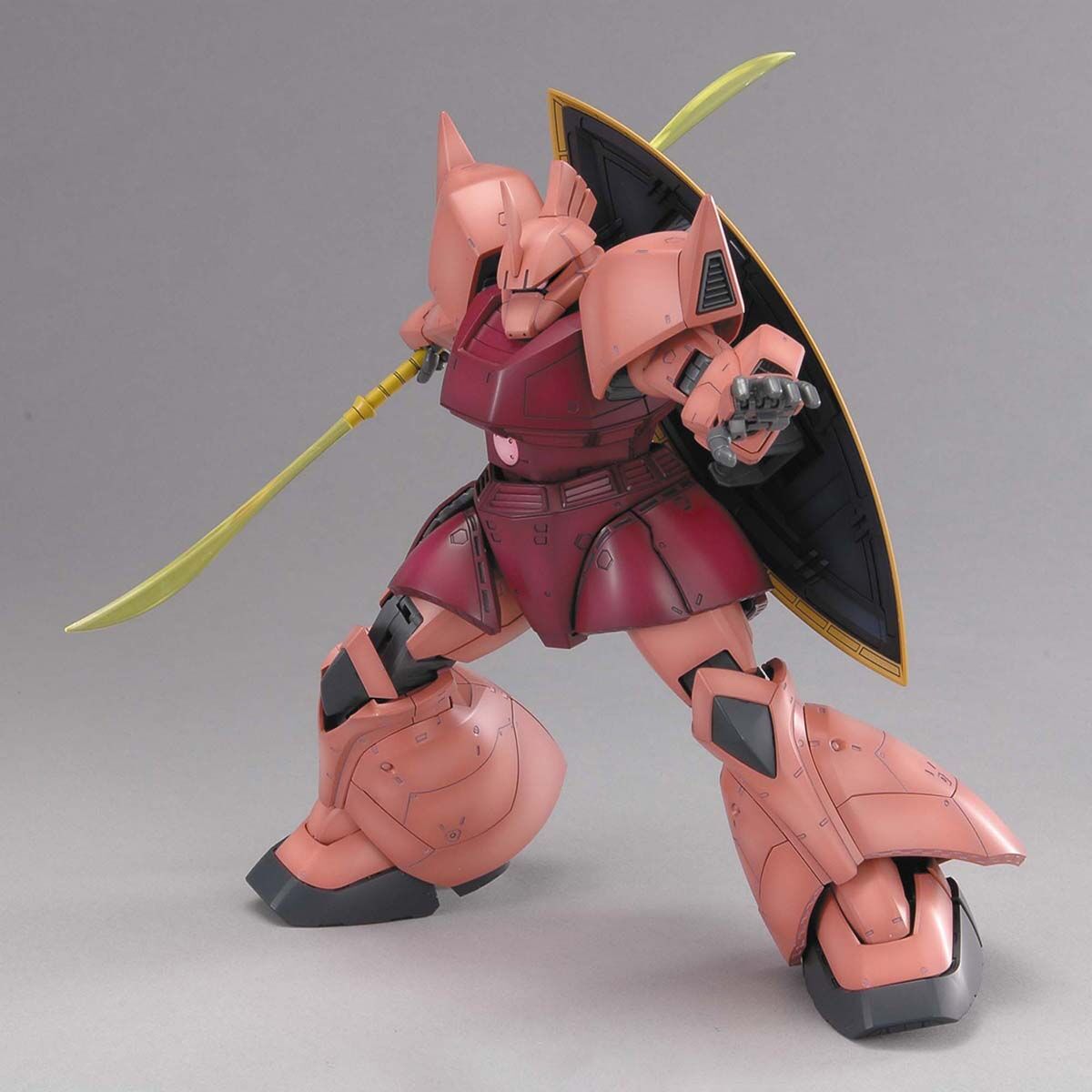1/100 MG MS-14S Char's Gelgoog Ver. 2.0