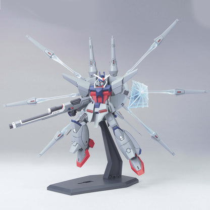 1/144 HG Legend Gundam