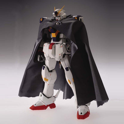 1/100 MG Crossbone Gundam X-1 Ver. Ka
