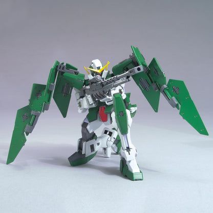 1/144 HG Gundam Dynames