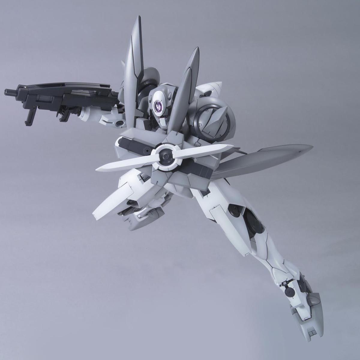 1/100 MG GN-X