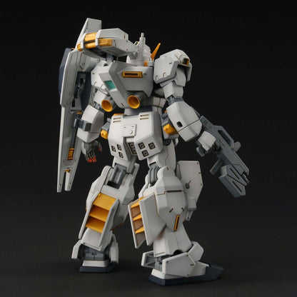 1/144 HGUC Hazel RX121-1 TR-1