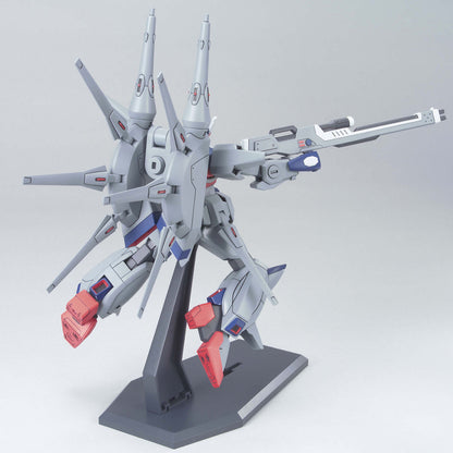 1/144 HG Legend Gundam