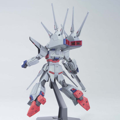 1/144 HG Legend Gundam