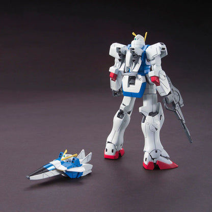 1/144 HGUC Victory Gundam