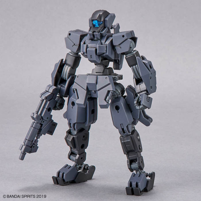 1/144 30MM eEXM-S02M Forestieri 02